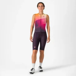- Woen' Free anreo Tri uit eevee - Radeinteier < Castelli