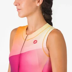 - Woen' Free anreo Tri uit eevee - Radeinteier < Castelli
