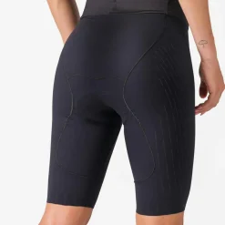 - Woen' Free anreo Tri uit eevee - Radeinteier < Castelli