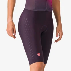 - Woen' Free anreo Tri uit eevee - Radeinteier < Castelli