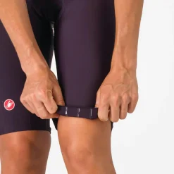- Woen' Free anreo Tri uit eevee - Radeinteier < Castelli
