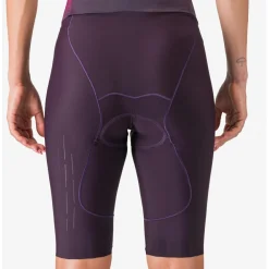 - Woen' Free anreo Tri uit eevee - Radeinteier < Castelli