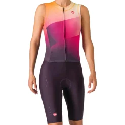 - Woen' Free anreo Tri uit eevee - Radeinteier < Castelli