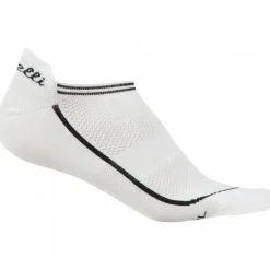 Castelli Radsocken|Socken-- Women's Invisibile Sock - Radsocken
