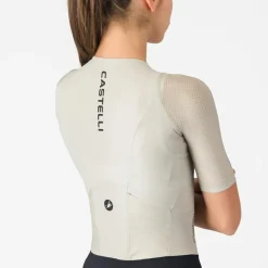 Castelli - Women's Movement Suit - Radeinteiler