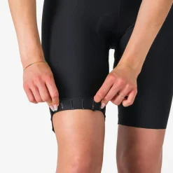 Castelli - Women's Movement Suit - Radeinteiler