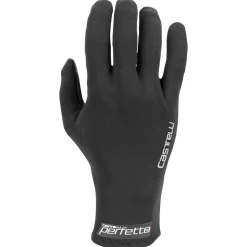 Castelli - Women's Perfetto RoS Glove - Handschuhe Black Hot
