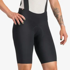 Castelli - Woen' Preio Evo DT Bibhort - Radhoe