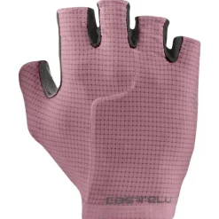 Castelli - Woen' Preio Evo Gove - Handchuhe