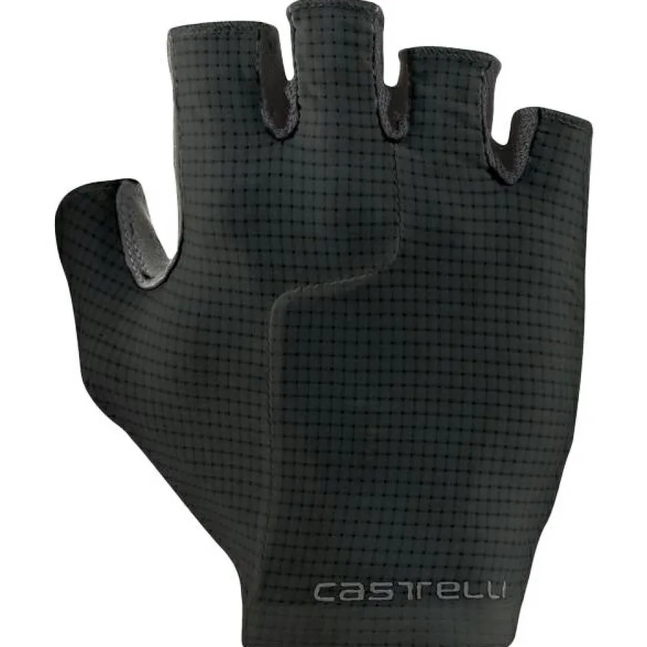 Castelli - Woen' Preio Evo Gove - Handchuhe