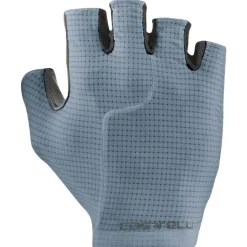 Castelli - Woen' Preio Evo Gove - Handchuhe
