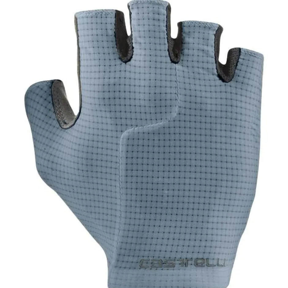 Castelli - Woen' Preio Evo Gove - Handchuhe