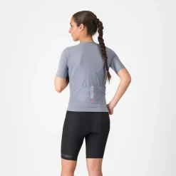 Castelli Fahrradbekleidung|Radhosen-- Women's Premio Evo Short - Radhose Black