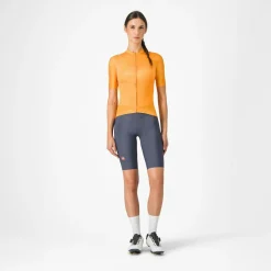 Castelli - Women's Prima 2 Short - Radhose New