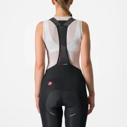 Castelli - Woen' Pro eh eevee - Radunterhed