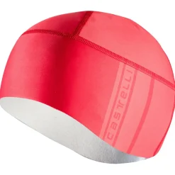 Castelli - Women's Pro Thermal 2 Skully - Radmütze Online