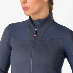 Castelli - Woen' fida 3 Jerey - Radtrikot