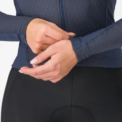 Castelli - Woen' fida 3 Jerey - Radtrikot