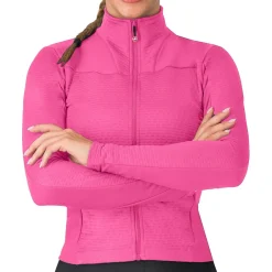 Castelli - Woen' fida 3 Jerey - Radtrikot