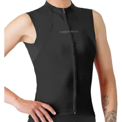 Castelli - Woen' oe eevee Jerey - Rad inget