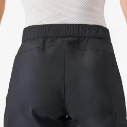 Castelli - Woen' Uniited Adventure Baggy hort - Radhoe