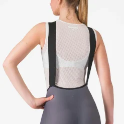 - Woen' Uniited Cargo Bibhort - Radhoe < Castelli Sale