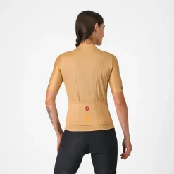 - Woen' Uniited Jerey - Radtrikot < Castelli Sale