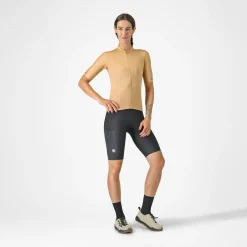 - Woen' Uniited Jerey - Radtrikot < Castelli Sale