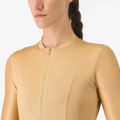 - Woen' Uniited Jerey - Radtrikot < Castelli Sale