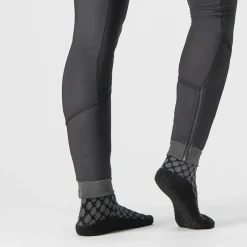 Castelli Fahrradbekleidung|Radhosen-- Women's Velocissima Thermal Tight - Radhose