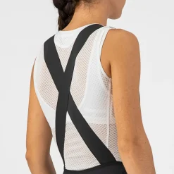 - Woen' Veociia DT Bibtight - Radhoe < Castelli Best