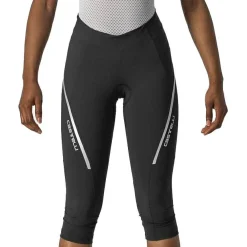 Castelli - Women's Velocissima 3 Knicker - Radhose Clearance