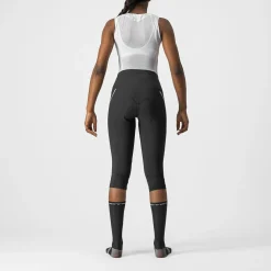 Castelli - Women's Velocissima 3 Knicker - Radhose Clearance