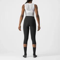 Castelli - Women's Velocissima 3 Knicker - Radhose Clearance