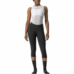 Castelli - Women's Velocissima 3 Knicker - Radhose Clearance