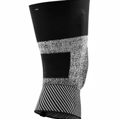 CEP Fitness-Ausrüstung|Laufausrüstung-- Max Support Knee Sleeve - Sportbandage