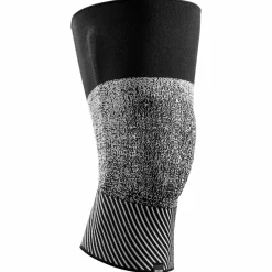 CEP Fitness-Ausrüstung|Laufausrüstung-- Max Support Knee Sleeve - Sportbandage