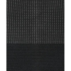 CEP Fitness-Ausrüstung|Laufausrüstung-- Mid Support Knee Sleeve 2.0 - Sportbandage Black