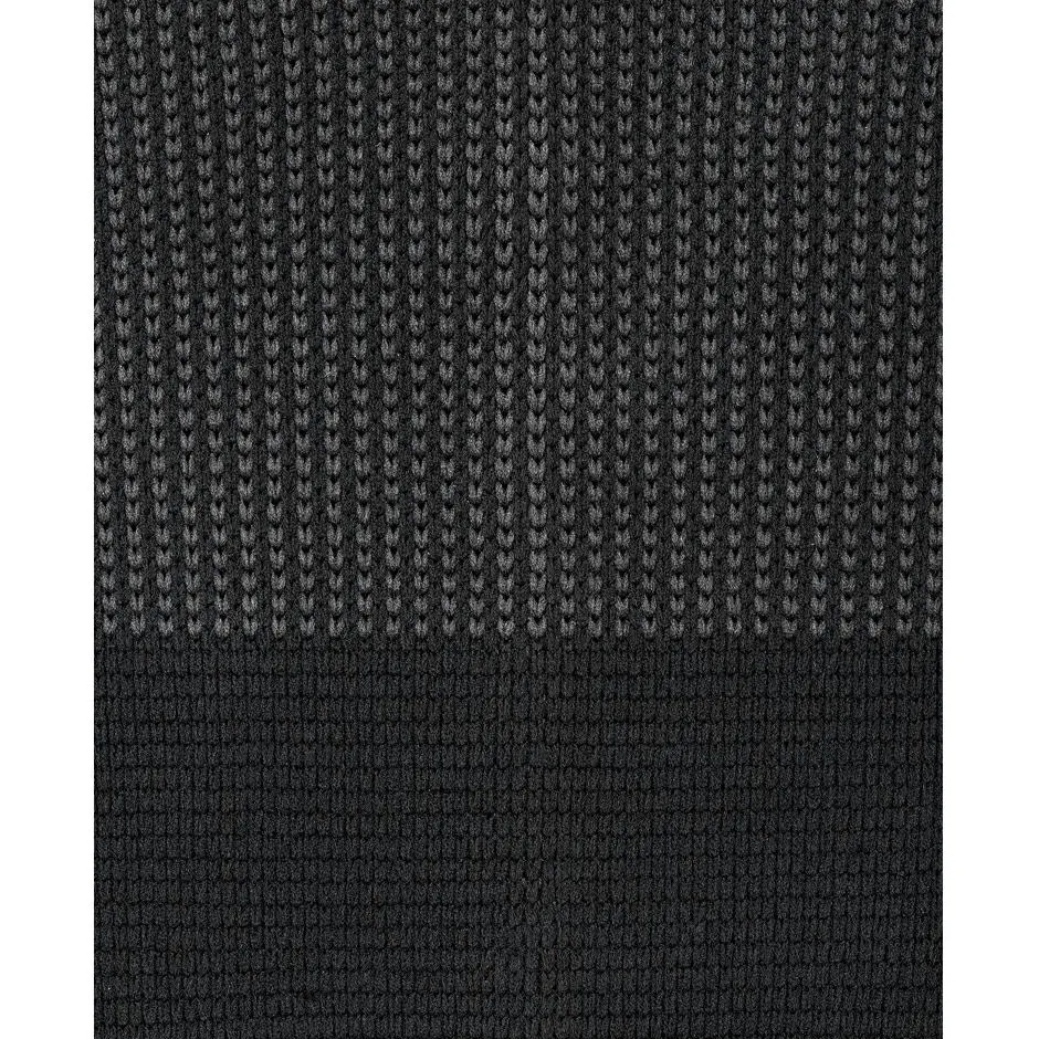 CEP Fitness-Ausrüstung|Laufausrüstung-- Mid Support Knee Sleeve 2.0 - Sportbandage Black
