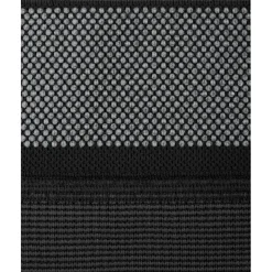 CEP Fitness-Ausrüstung|Laufausrüstung-- Mid Support Knee Sleeve 2.0 - Sportbandage Black