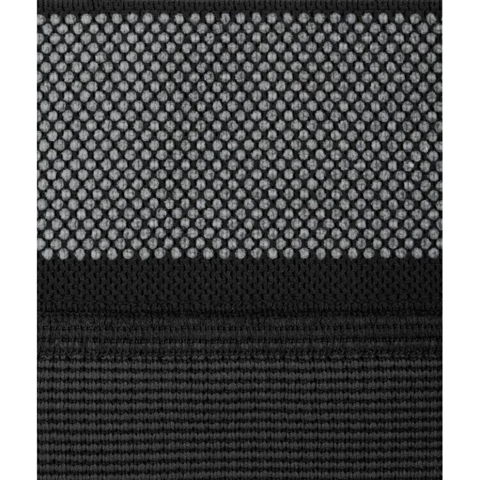 CEP Fitness-Ausrüstung|Laufausrüstung-- Mid Support Knee Sleeve 2.0 - Sportbandage Black
