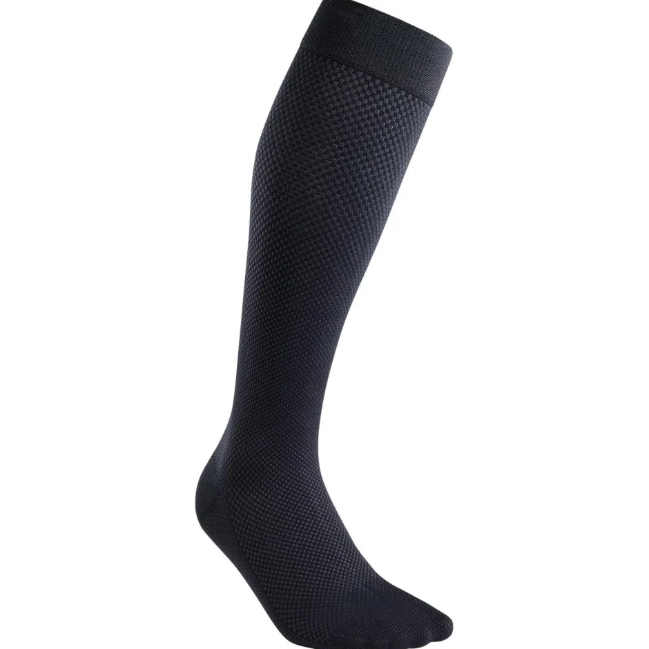 CEP Socken|Socken-- Business Socks Tall V2 - Multifunktionssocken
