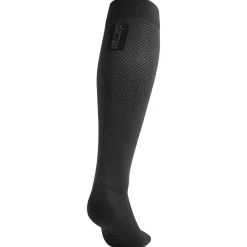 CEP Socken|Socken-- Business Socks Tall V2 - Multifunktionssocken