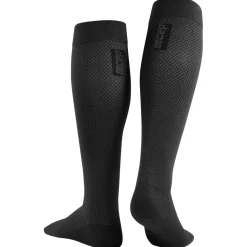 CEP Socken|Socken-- Business Socks Tall V2 - Multifunktionssocken