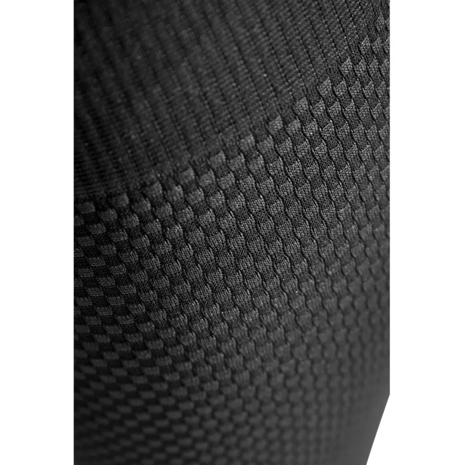 CEP Socken|Socken-- Business Socks Tall V2 - Multifunktionssocken