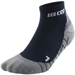 CEP - Light Merino Socks Hiking Low Cut V3 - Wandersocken Outlet