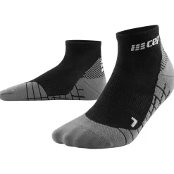 CEP - Light Merino Socks Hiking Low Cut V3 - Wandersocken Outlet