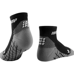CEP - Light Merino Socks Hiking Low Cut V3 - Wandersocken Outlet