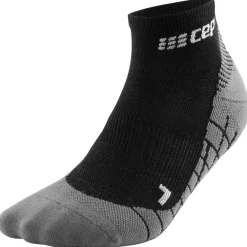 CEP - Light Merino Socks Hiking Low Cut V3 - Wandersocken Outlet