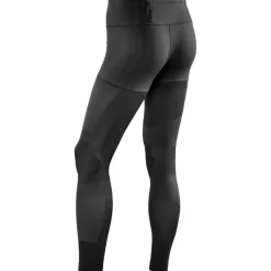 - Copreion Tight - auftight < CEP Online